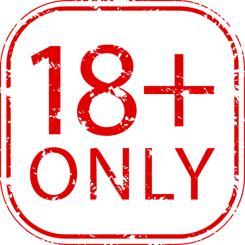 Alenushka888